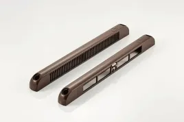 vent-typ-f1250-nawiewnik-okienny-brazowy-ral8017