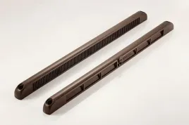 vent-typ-f2500-nawiewnik-okienny-brazowy-ral8017