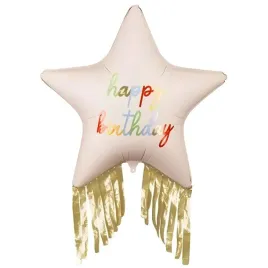 balon-foliowy-gwiazda-z-fredzlami-happy-birthday-kremowy-31-str
