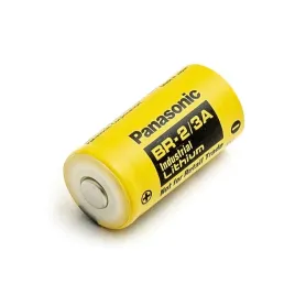 bateria-br2-3a-cr17335-3v-litowa-17x335mm-panasonic-br-2-3a