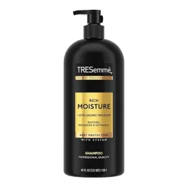 szampon-do-wlosow-nawilzajacy-z-termoochrona-rich-moisture-tresemme-115-l