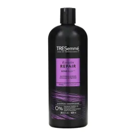 szampon-do-wlosow-regenerujacy-z-keratyna-keratin-repair-tresemme-828-ml