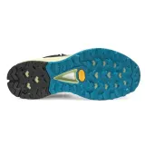 spark-s-mid-gtx-rozmiar-45