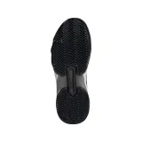 courtjam-control-3-kod-producenta-id7392-marka-adidas