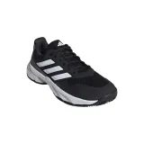 courtjam-control-3-kod-producenta-id7392-rozmiar-42