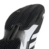 courtjam-control-3-marka-adidas-rozmiar-42