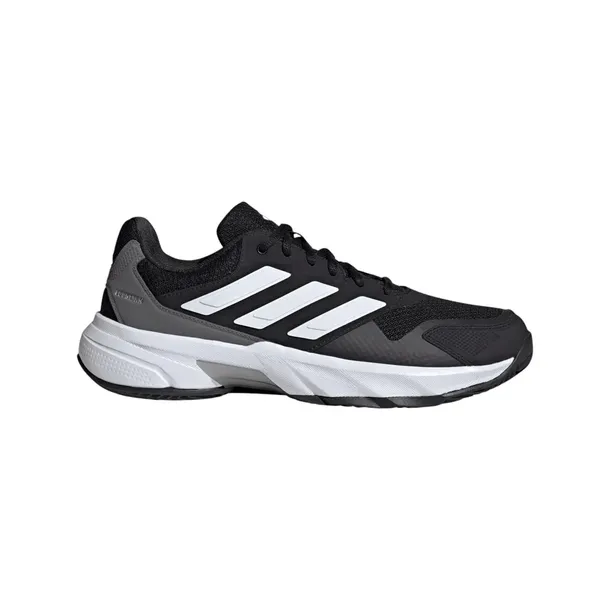 courtjam-control-3-marka-adidas