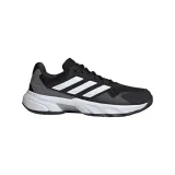 courtjam-control-3-marka-adidas