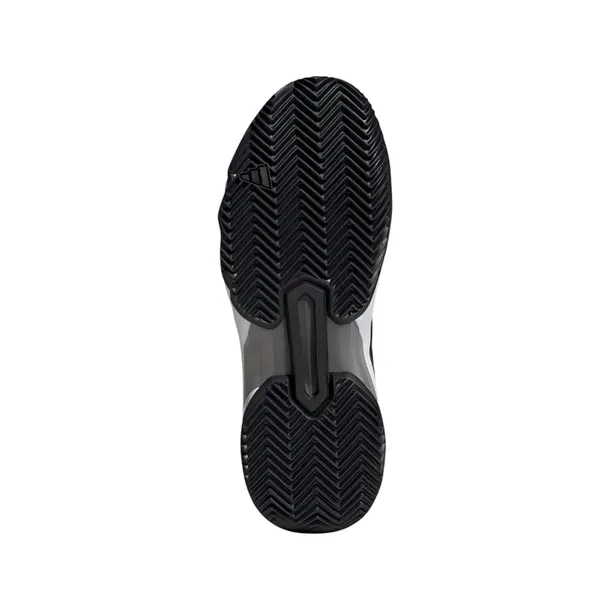 courtjam-control-3-kod-producenta-id7392-marka-adidas
