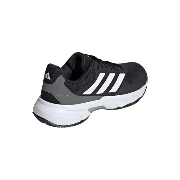courtjam-control-3-marka-adidas-kod-producenta-id7392