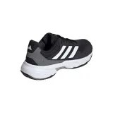 courtjam-control-3-marka-adidas-kod-producenta-id7392