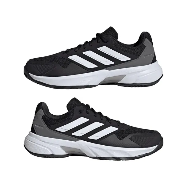 courtjam-control-3-rozmiar-46-marka-adidas