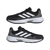 courtjam-control-3-rozmiar-46-marka-adidas