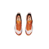 saentis-tr-low-kod-producenta-30300510000727-marka-mammut