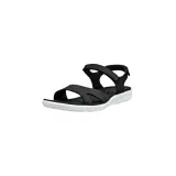 cruise-ii-3-strap