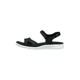 cruise-ii-3-strap-rozmiar-37