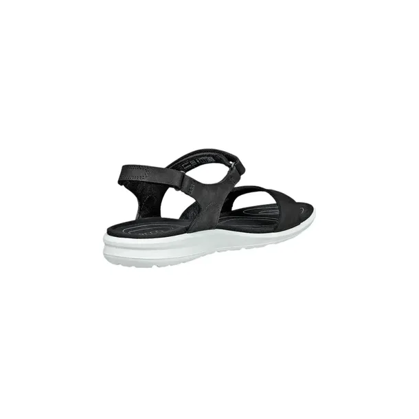 cruise-ii-3-strap-kod-producenta-82188302001-rozmiar-37