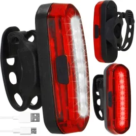 lampka-rowerowa-tylna-usb-50-lumenow