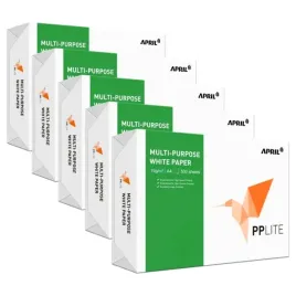 papier-biurowy-ksero-a4-70g-pp-lite-bialy-karton-5-ryz-2500-arkuszy