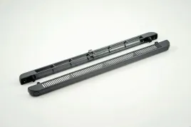 vent-typ-f2500-nawiewnik-okienny-antracyt-ral7016