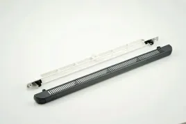 vent-typ-f2500-nawiewnik-okienny-bialy-wewnatrz-antracyt-na-zewnatrz