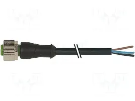 kabel-do-czujnika-zblizeniowego-indukcyjnego-m12-4-pin-prosty-3m-7000-122