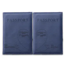zestaw-2x-etui-na-paszporty-pokrowiec-z-grawerem-prezent-dla-mlodej-pary