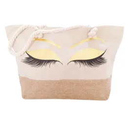 torba-shopper-plazowa-na-zamek-z-dekoracyjnym-nadrukiem-bagia-11979-3
