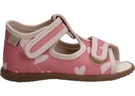 emel-sandaly-ek5220a-20-barefoot-rozowe-w-serduszka