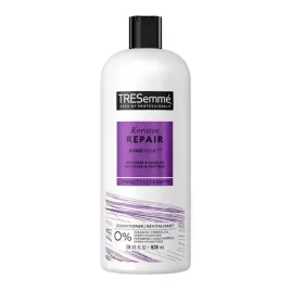 odzywka-do-wlosow-regenerujaca-z-keratyna-keratin-repair-tresemme-828-ml
