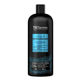 szampon-i-odzywka-do-wlsow-3w1-z-witamina-c-cleanandreplenish-tresemme-828-ml