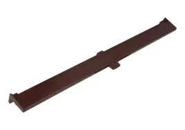 easy-vent-comfort-nawiewnik-okienny-do-samodzielnego-montazu-braz