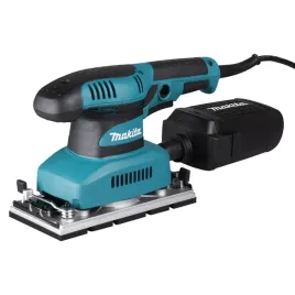 szlifierka-oscylacyjna-makita-bo3710-190w-93x228mm-11000-obr-min