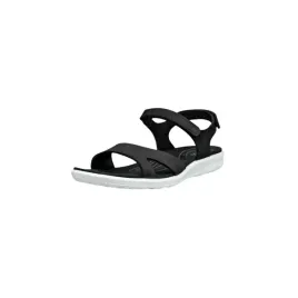 cruise-ii-3-strap