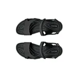 cruise-ii-3-strap-kod-producenta-82188302001