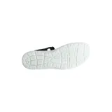 cruise-ii-3-strap-marka-ecco