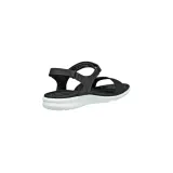 cruise-ii-3-strap-kod-producenta-82188302001-rozmiar-40