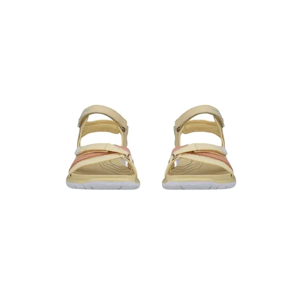 offroad-roam-lea-tex-kod-producenta-85330361248-marka-ecco