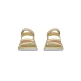 offroad-roam-lea-tex-kod-producenta-85330361248-marka-ecco