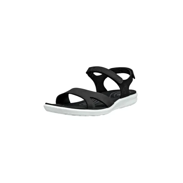 cruise-ii-3-strap