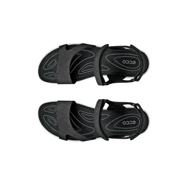 cruise-ii-3-strap-kod-producenta-82188302001