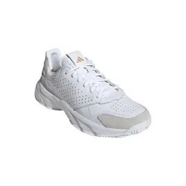 courtjam-control-3-premium-allcourt