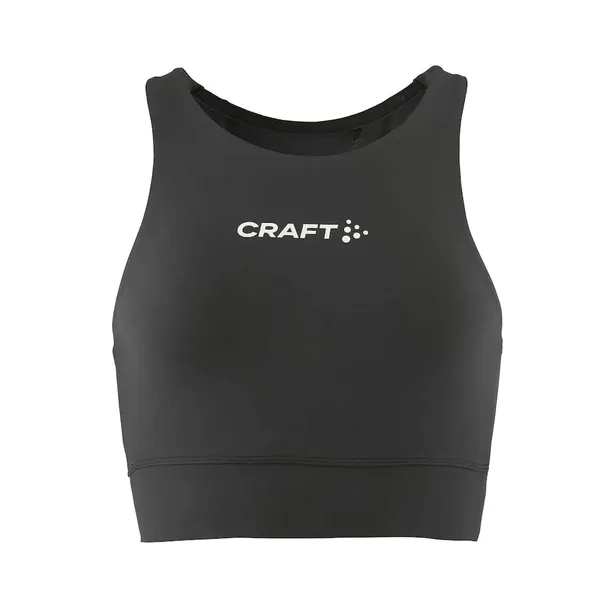 rush-2-0