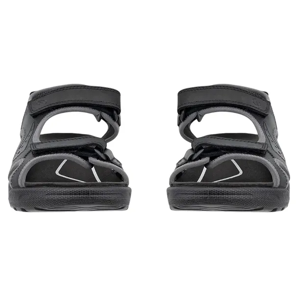 hike-3-strap-kod-producenta-53230402001-marka-ecco