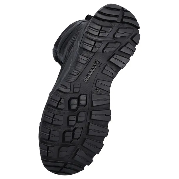 m810080021-marka-magnum-rozmiar-44
