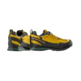 zfas002e32o06-kod-producenta-zfas002e32o06-marka-la-sportiva