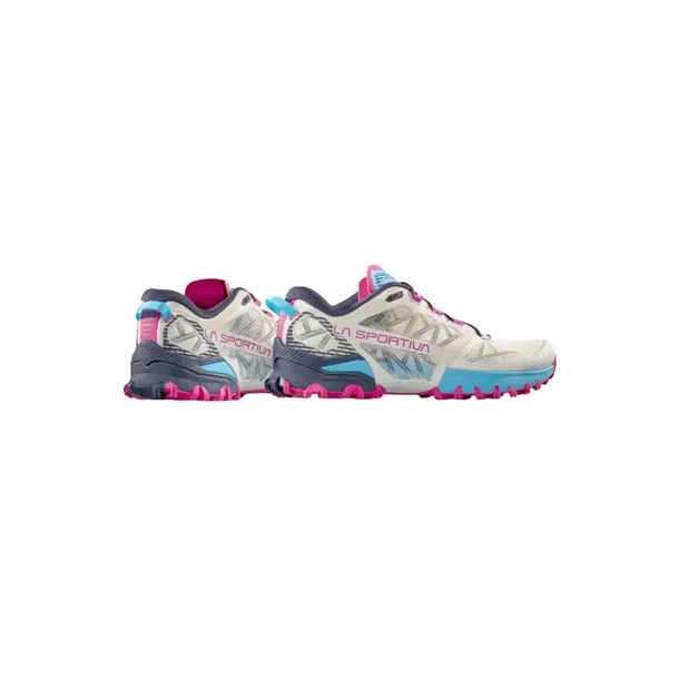 zfrs084w04b46-kod-producenta-zfrs084w04b46-marka-la-sportiva