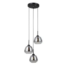 potrojna-lampa-wiszaca-felis-pnd-40824-3-bk-szklana-czarna-przydymiona