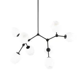 nowoczesna-wiszaca-lampa-ferral-pnd-75075-8-bk-wg-do-jadalni-czarna-biala