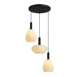 wiszaca-lampa-gater-pnd-23541-3-bk-op-potrojna-do-salonu-czarny